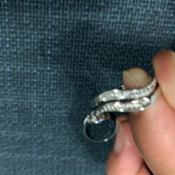 Gold filled ring - Picture 8 of 8